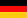 Deutsch