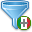Mappe Italia