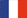 Français