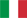 Italiano